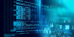 Software Development