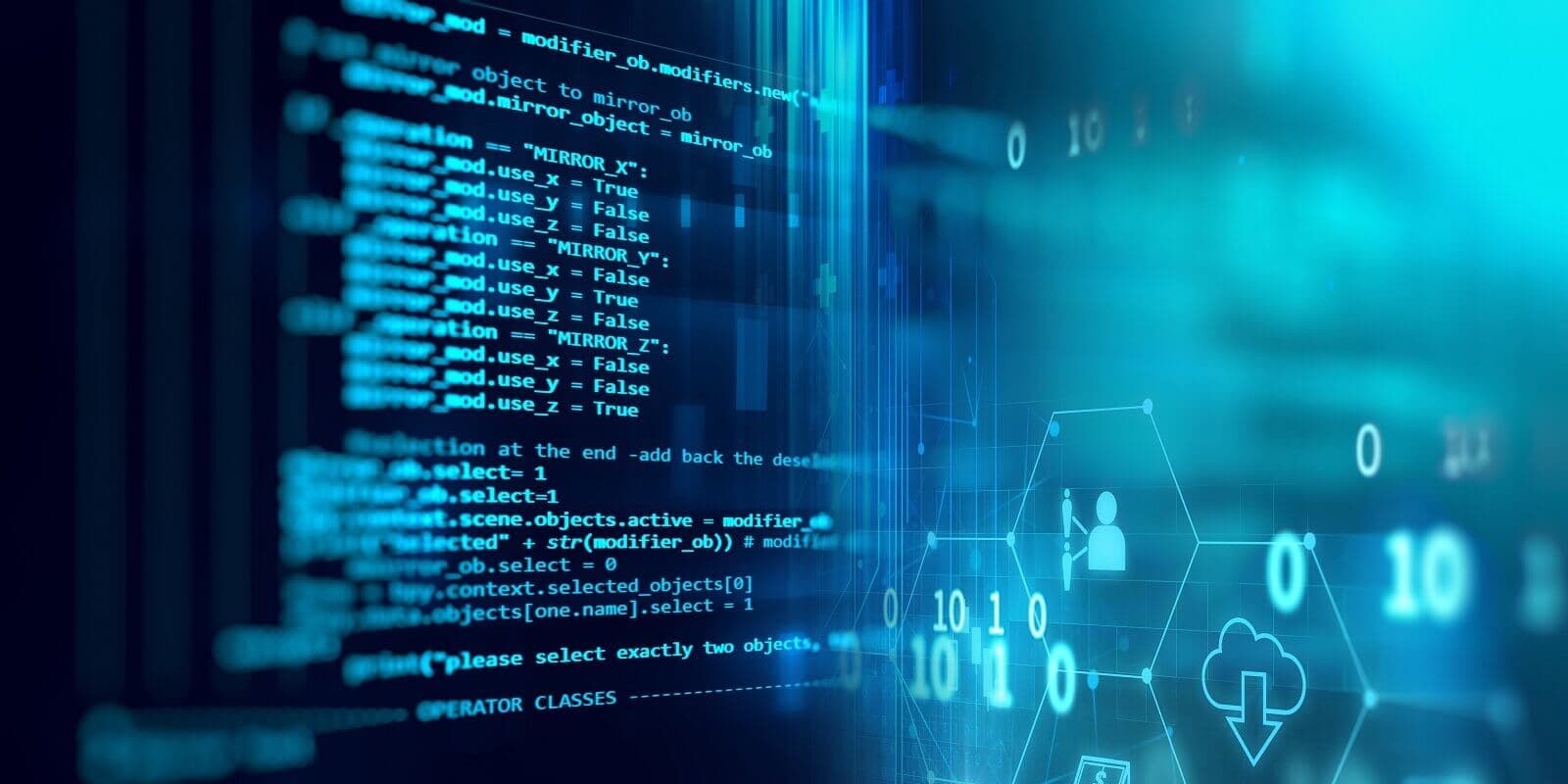 Software Development