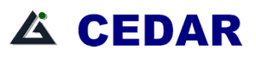 Cedar Logo